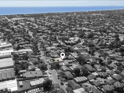 19 Raymond Road, Seaford - Image 1