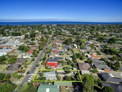 19 Raymond Road, Seaford - Thumbnail 4