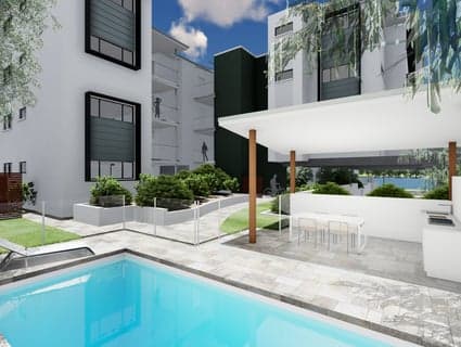 12/131 Bradman Ave, Maroochydore - Thumbnail 6