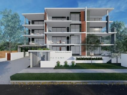 12/131 Bradman Ave, Maroochydore - Thumbnail 7