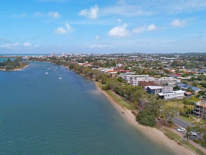 12/131 Bradman Ave, Maroochydore - Thumbnail 8