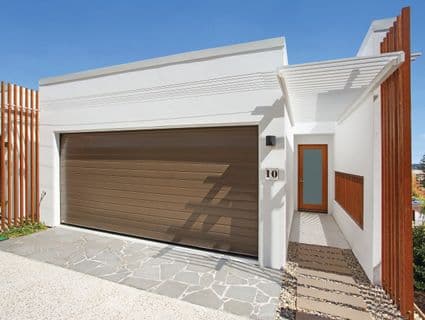 10/7-11 Rutledge Street, Coolangatta - Thumbnail 2