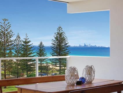 10/7-11 Rutledge Street, Coolangatta - Thumbnail 3