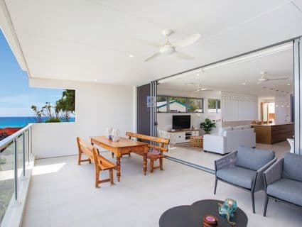 10/7-11 Rutledge Street, Coolangatta - Thumbnail 4