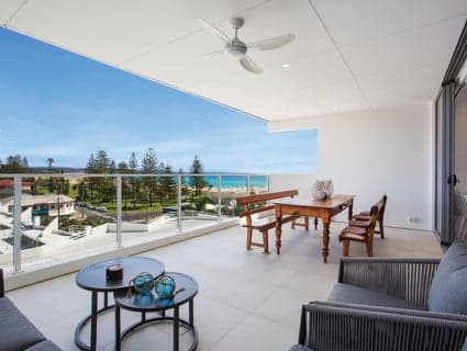10/7-11 Rutledge Street, Coolangatta - Thumbnail 5