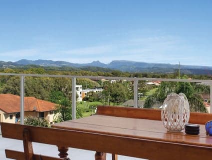 10/7-11 Rutledge Street, Coolangatta - Thumbnail 6