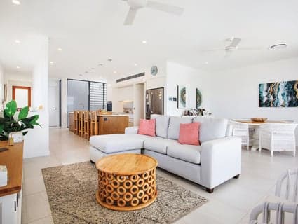 10/7-11 Rutledge Street, Coolangatta - Thumbnail 7