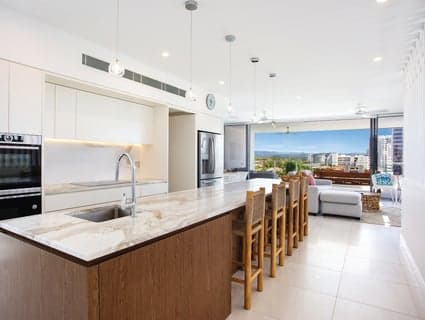 10/7-11 Rutledge Street, Coolangatta - Thumbnail 8