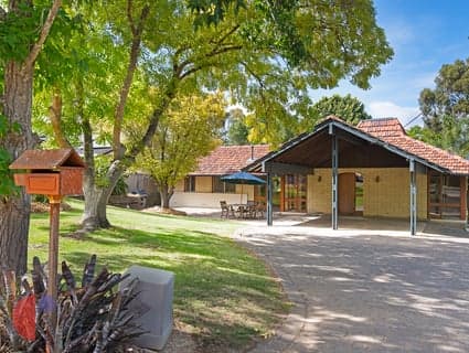 13 The Knoll Crescent, Coromandel Valley - Image 1