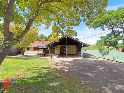 13 The Knoll Crescent, Coromandel Valley - Thumbnail 2