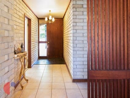 13 The Knoll Crescent, Coromandel Valley - Thumbnail 3