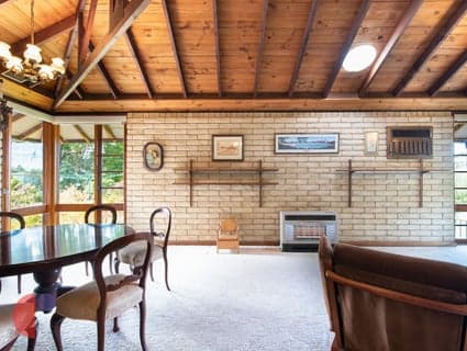 13 The Knoll Crescent, Coromandel Valley - Thumbnail 4