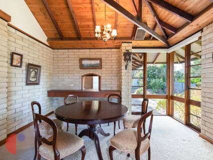 13 The Knoll Crescent, Coromandel Valley - Thumbnail 5