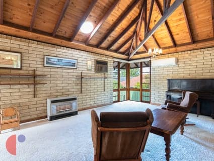 13 The Knoll Crescent, Coromandel Valley - Thumbnail 6