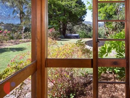13 The Knoll Crescent, Coromandel Valley - Thumbnail 7