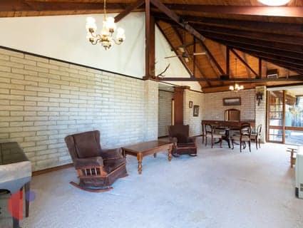 13 The Knoll Crescent, Coromandel Valley - Thumbnail 8