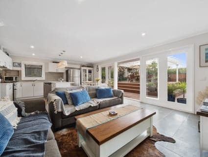 20 Guest Street, Tootgarook - Thumbnail 8