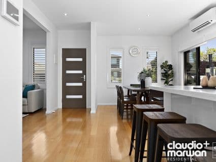 404, Glenroy - Thumbnail 3