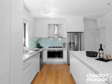 404, Glenroy - Thumbnail 5