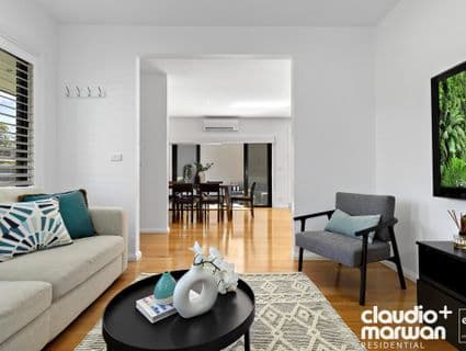 404, Glenroy - Thumbnail 7