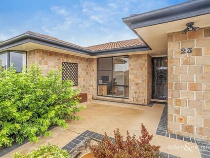 23 Northview Circuit, Medowie - Thumbnail 2