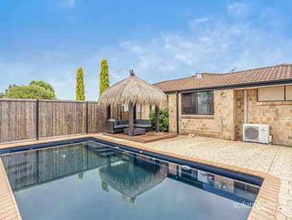 23 Northview Circuit, Medowie - Thumbnail 3