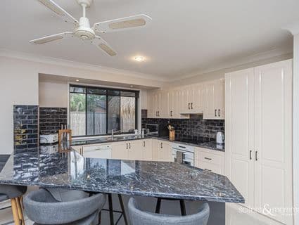 23 Northview Circuit, Medowie - Thumbnail 4