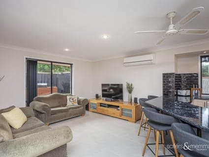 23 Northview Circuit, Medowie - Thumbnail 5