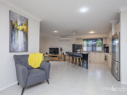 23 Northview Circuit, Medowie - Thumbnail 6