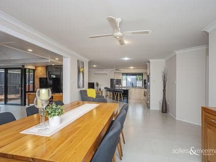 23 Northview Circuit, Medowie - Thumbnail 7