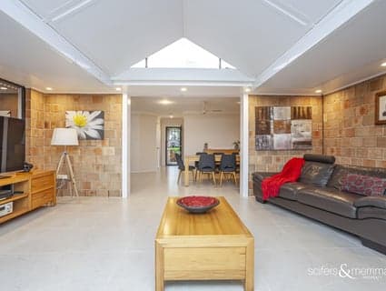 23 Northview Circuit, Medowie - Thumbnail 8