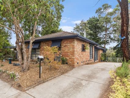 35 Christopher Drive, Frankston South - Image 1