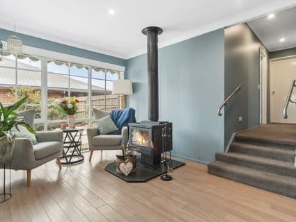 35 Christopher Drive, Frankston South - Thumbnail 2