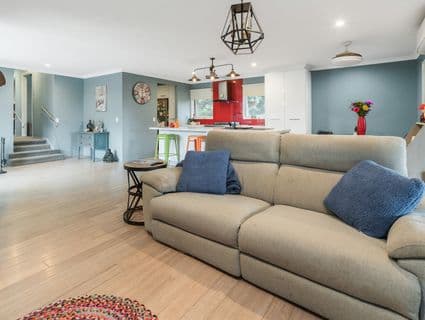 35 Christopher Drive, Frankston South - Thumbnail 3