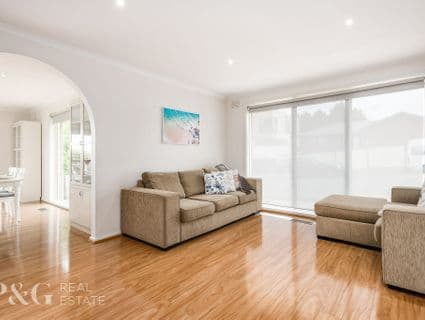 80 John Fawkner Drive, Endeavour Hills - Thumbnail 3