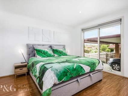 80 John Fawkner Drive, Endeavour Hills - Thumbnail 6