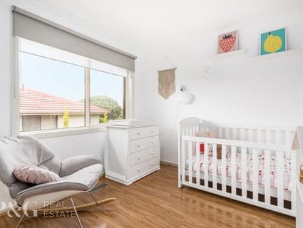 80 John Fawkner Drive, Endeavour Hills - Thumbnail 8