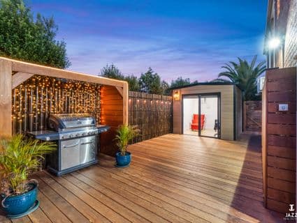 53 Kirkstone Road, Point Cook - Image 1