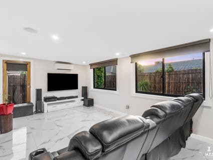 53 Kirkstone Road, Point Cook - Thumbnail 2
