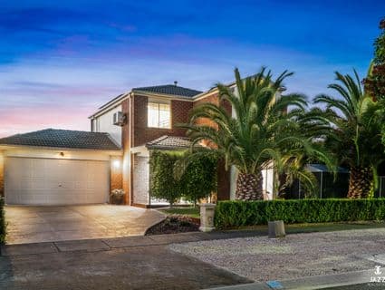 53 Kirkstone Road, Point Cook - Thumbnail 3