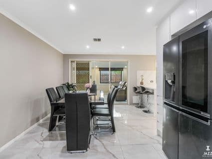 53 Kirkstone Road, Point Cook - Thumbnail 5