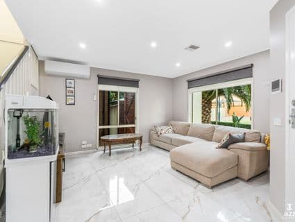 53 Kirkstone Road, Point Cook - Thumbnail 6