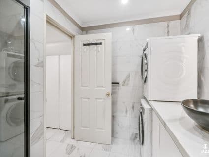 53 Kirkstone Road, Point Cook - Thumbnail 7