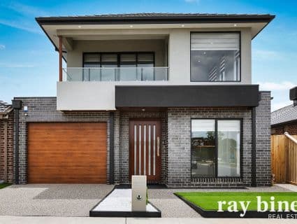 26 Oxbow Street, Mickleham - Image 1