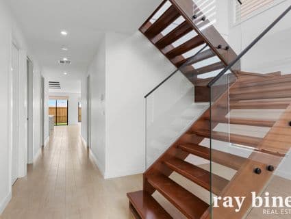 26 Oxbow Street, Mickleham - Thumbnail 2
