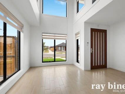 26 Oxbow Street, Mickleham - Thumbnail 3
