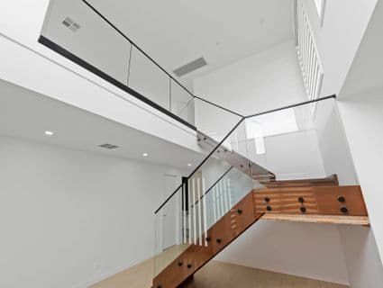 26 Oxbow Street, Mickleham - Thumbnail 4