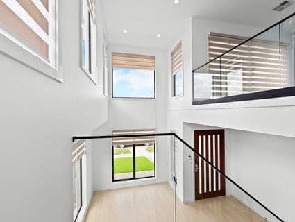 26 Oxbow Street, Mickleham - Thumbnail 5
