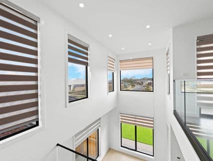 26 Oxbow Street, Mickleham - Thumbnail 6