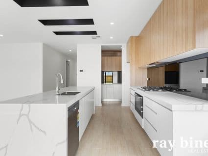 26 Oxbow Street, Mickleham - Thumbnail 7